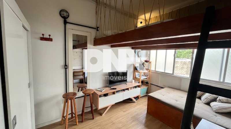 B Sala 1.1 - 2