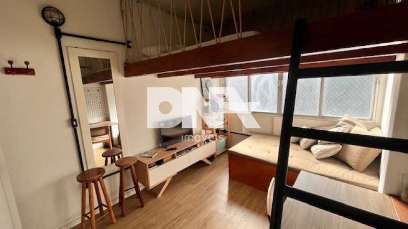B Sala 1.4 - 5