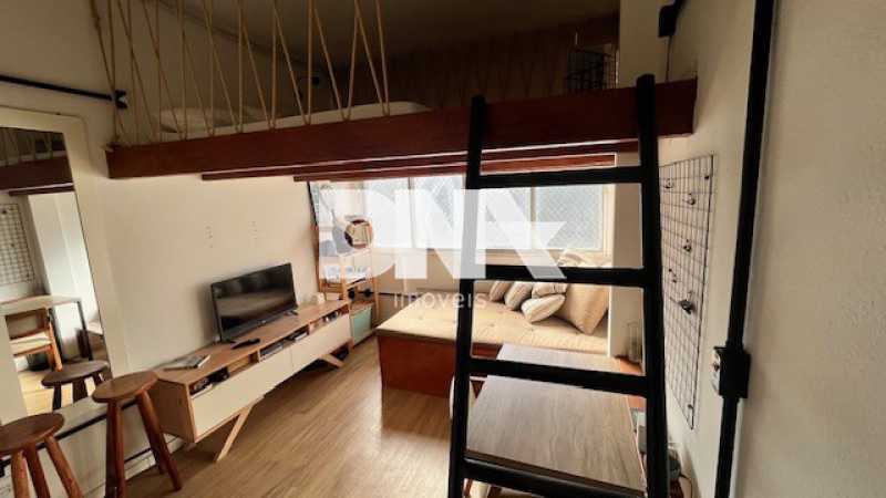 B Sala 1.5 - 6