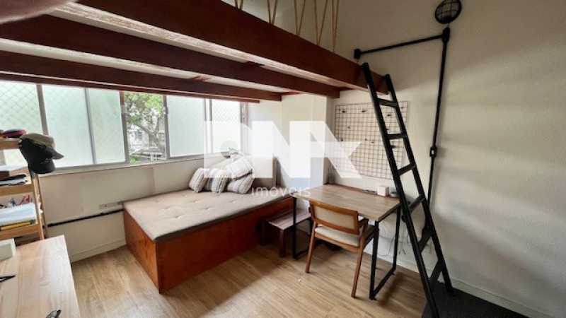 B Sala 1.6 - 7