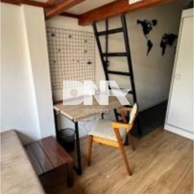 B Sala 1.7 - 8