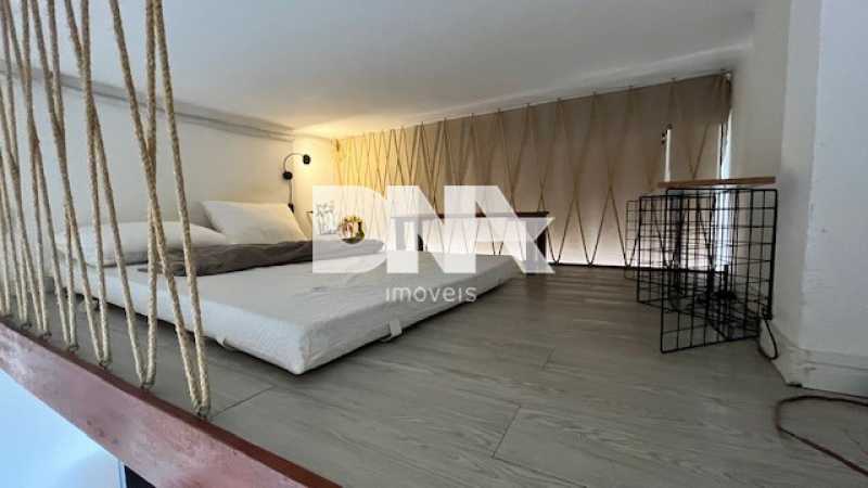 B Sala 1.8 - 9
