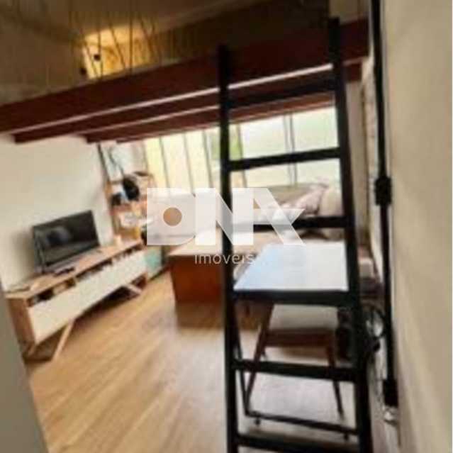B Sala 1.9 - 10