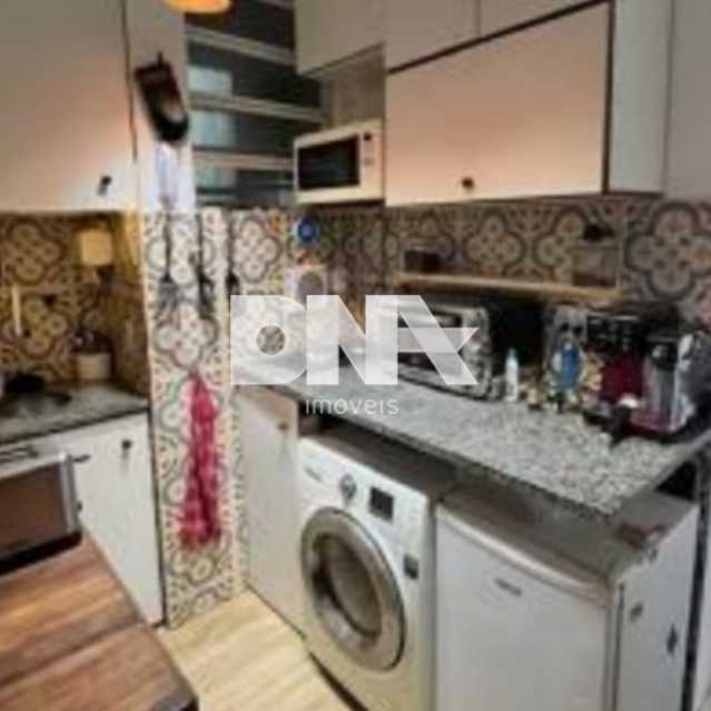 E Cozinha 1.1 - 16