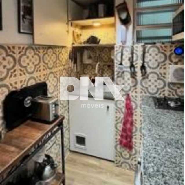E Cozinha 1.2 - 17