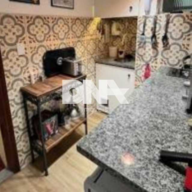 E Cozinha 1.3 - 18