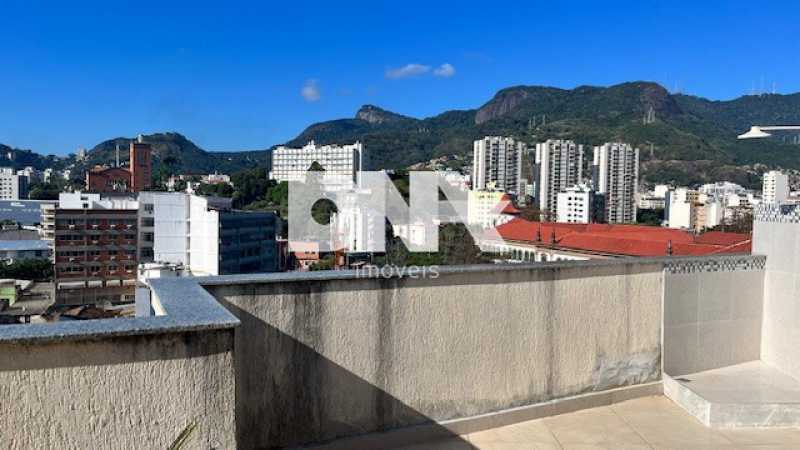 F Terraço 1.2 - 20