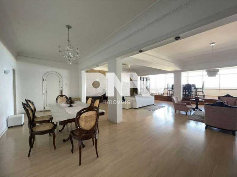 IMG-20230929-WA0056 - 4