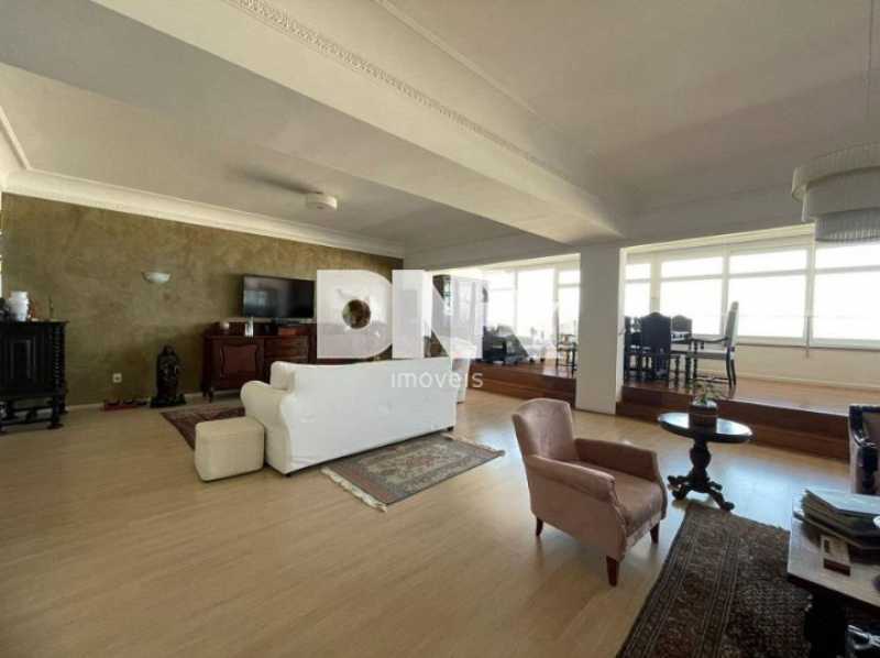 IMG-20230929-WA0054 - 6