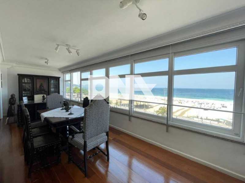 IMG-20230929-WA0051 - 1