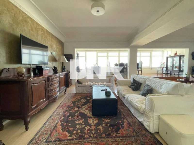 IMG-20230929-WA0050 - 8