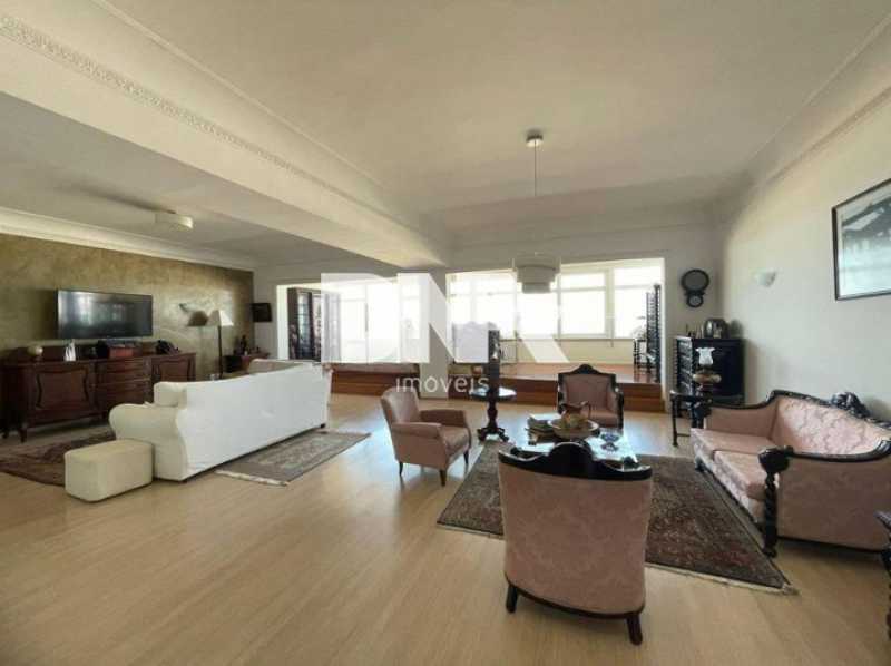 IMG-20230929-WA0052 - 9