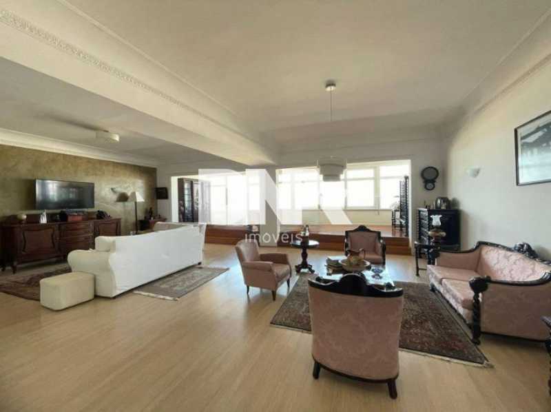 IMG-20230929-WA0053 - 10