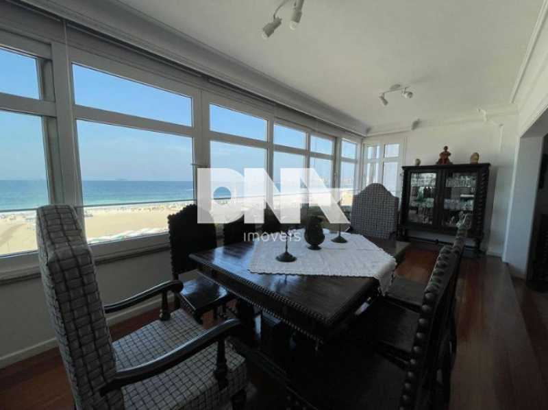 IMG-20230929-WA0048 - 2