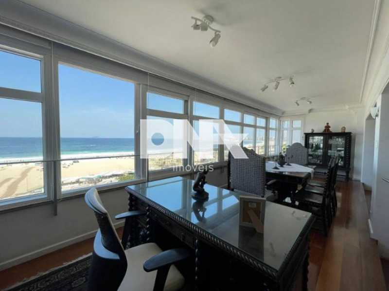 IMG-20230929-WA0047 - 12