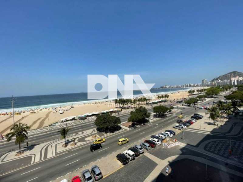 IMG-20230929-WA0046 - 3