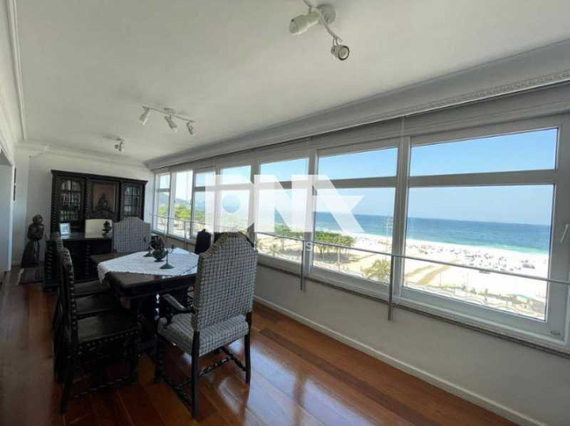 IMG-20230929-WA0045 - 7