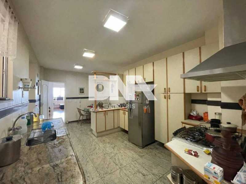 IMG-20230929-WA0044 - 13