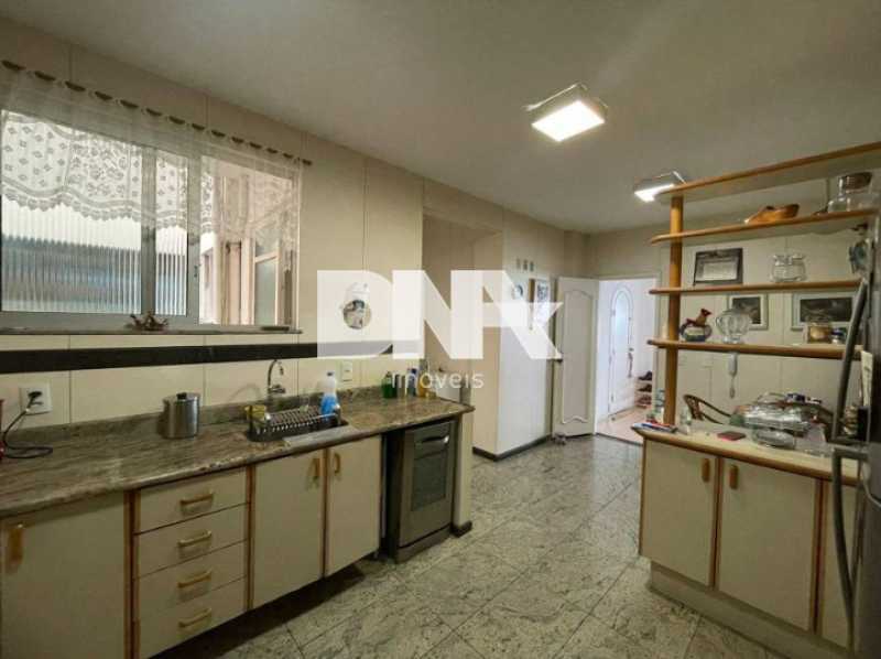 IMG-20230929-WA0043 - 14