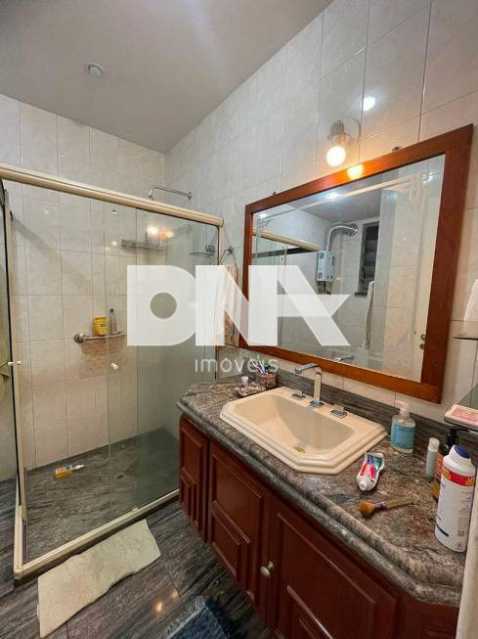 IMG-20230929-WA0042 - 15