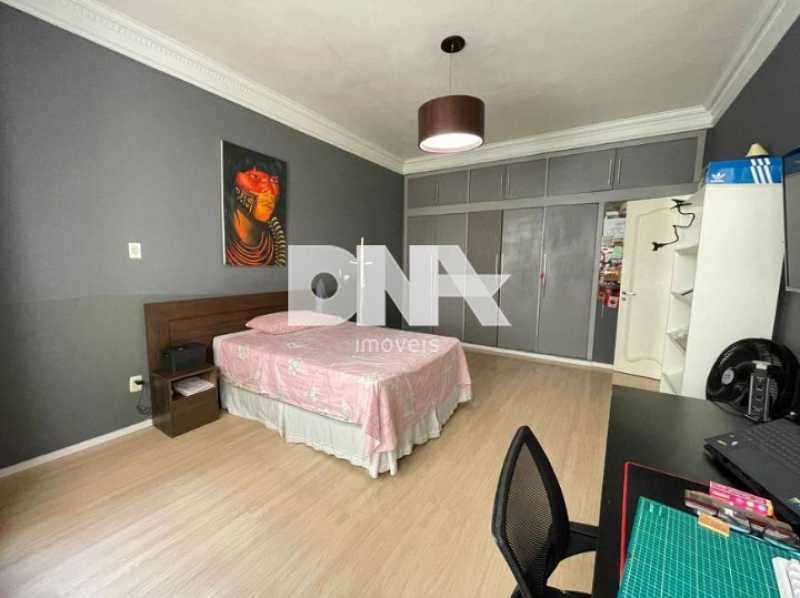 IMG-20230929-WA0041 - 16