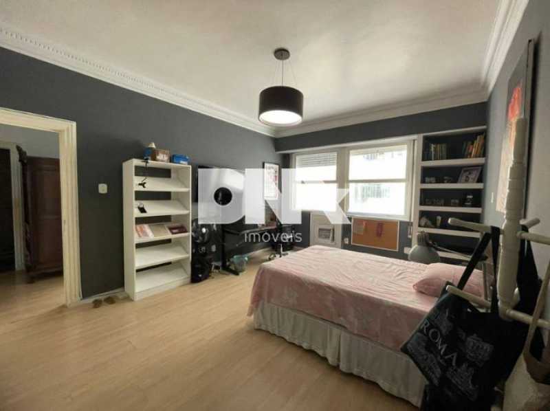 IMG-20230929-WA0040 - 17