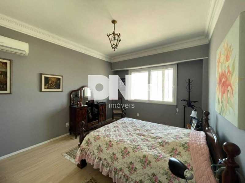 IMG-20230929-WA0039 - 18