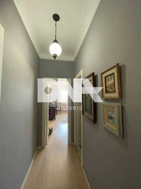 IMG-20230929-WA0038 - 19