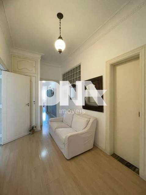 IMG-20230929-WA0036 - 21