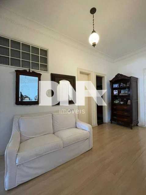 IMG-20230929-WA0035 - 22