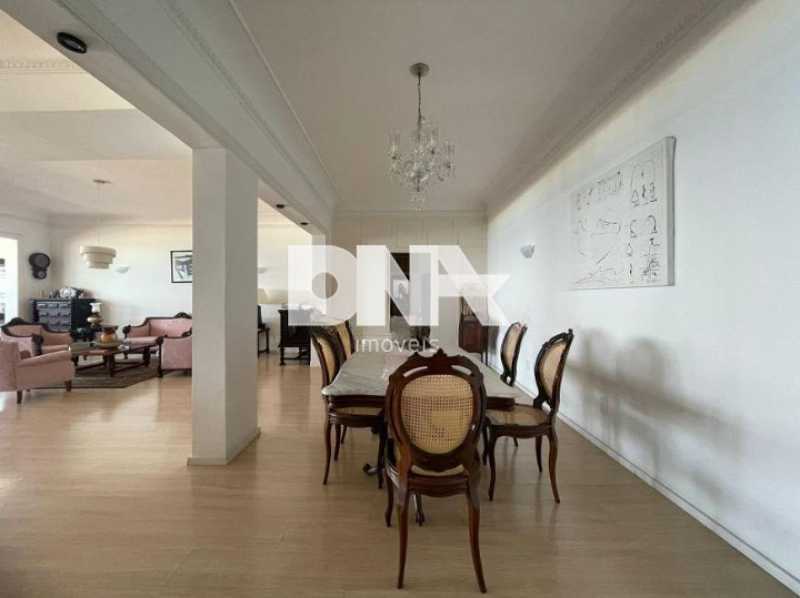 IMG-20230929-WA0034 - 23