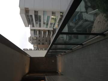 Apartamento 2 quartos à venda Botafogo, Rio de Janeiro - R$ 1.350.000 - NBAP24388