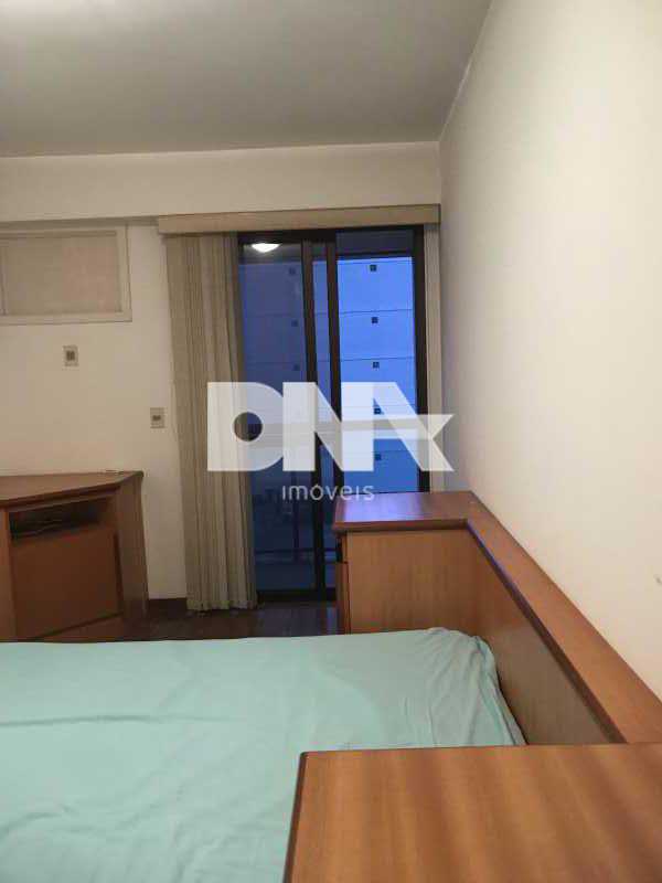 7E9A9463-CBA0-496C-B964-17DB58 - 7