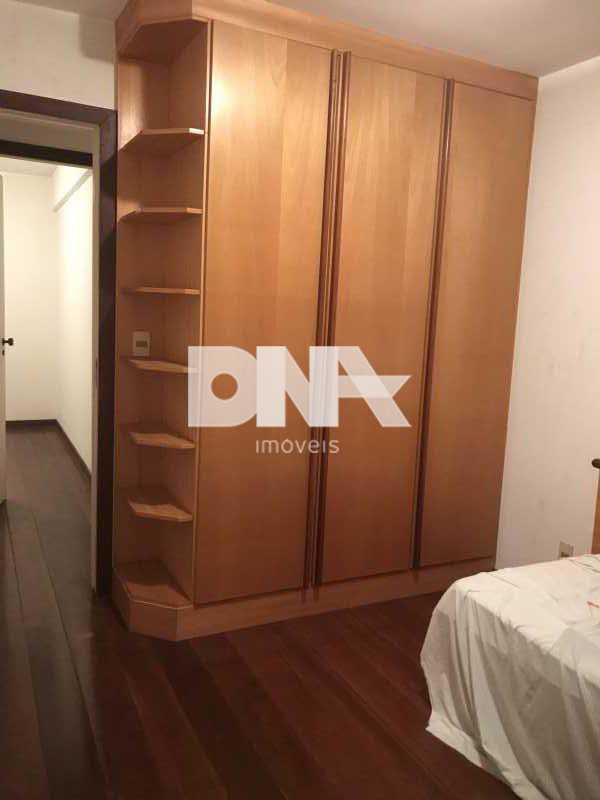 CB940D8C-3E67-4195-9808-61A88A - 11