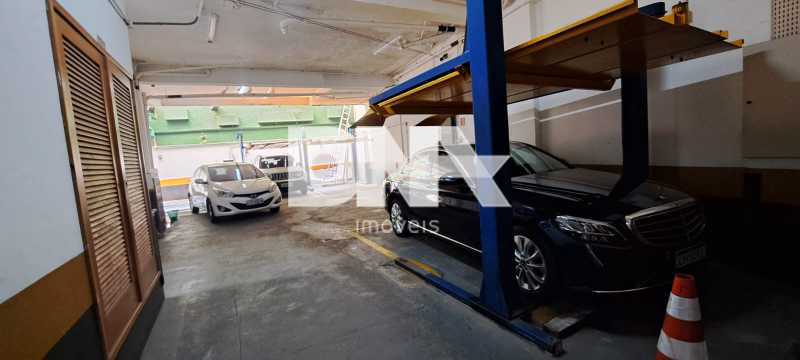 WhatsApp Image 2023-09-26 at 1 - 28