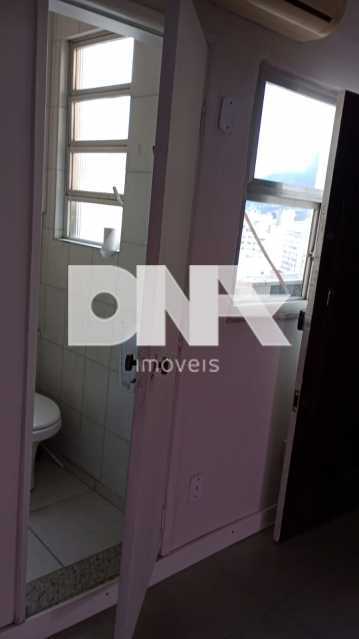 06d8d325-8f90-4112-9841-06a877 - 6