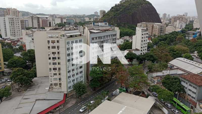 228aca9a-7df3-4aae-945e-049f1f - 11