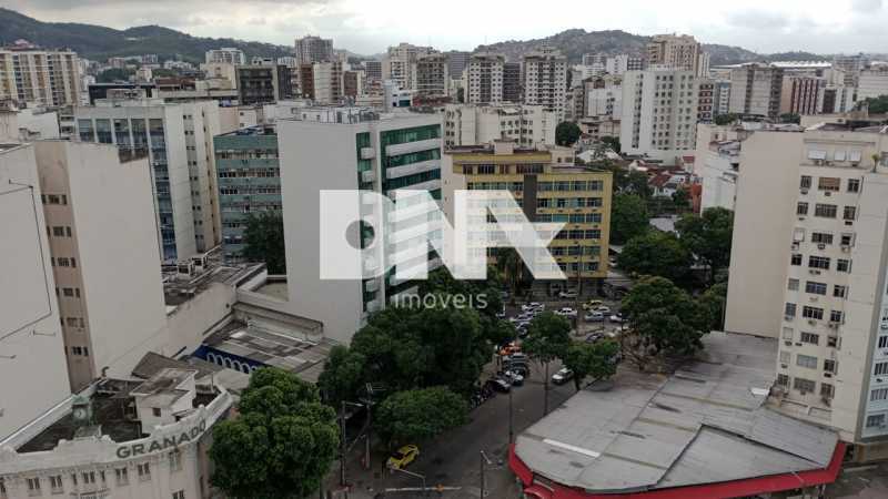 2701e874-3e4e-481f-92f1-524cfa - 14
