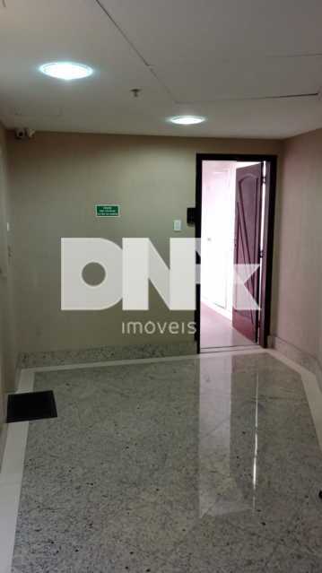 a5d7a8bd-a068-4460-ac21-695e0b - 17