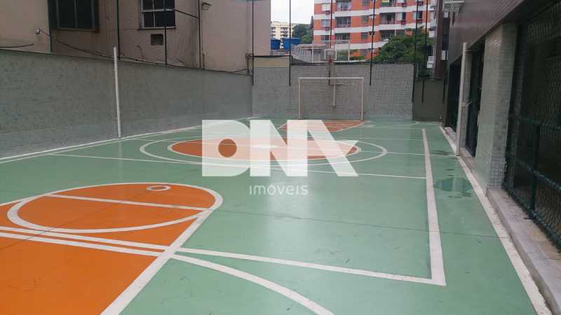 84f3fbb4-a0ec-435b-ae8d-d72b42 - 26