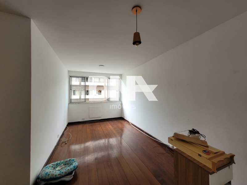 99862ffe-0e43-4848-8b91-217fc7 - 1
