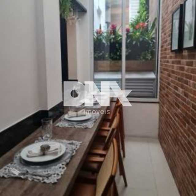 A Sala 1.2 - 2