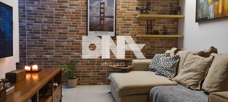 A Sala 1.3 - 3