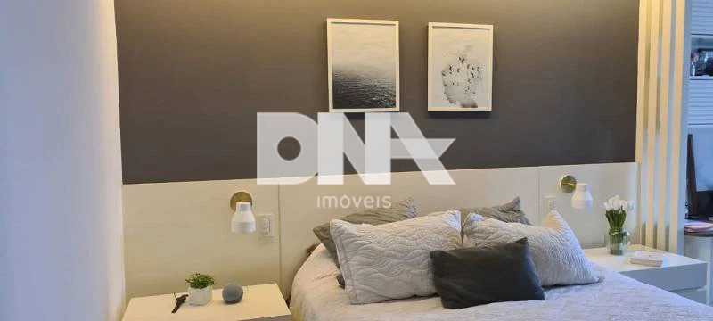 C Quarto 1.4 - 8