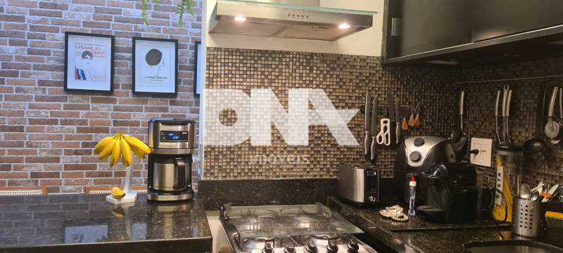 G Cozinha 1.1 - 13