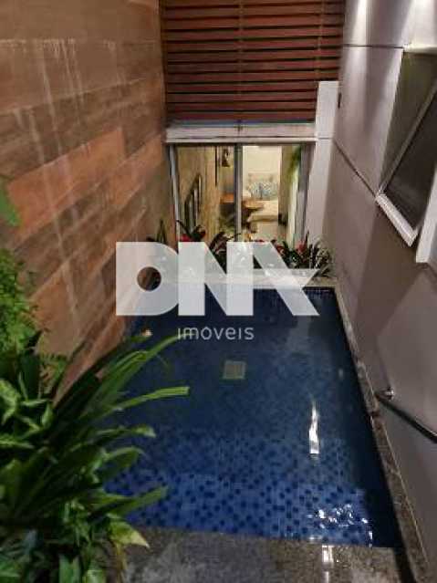 H Piscina 1.1 - 15