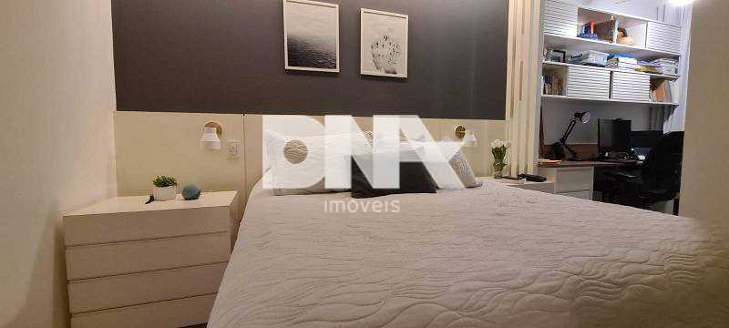 C Quarto 1.1 - 20