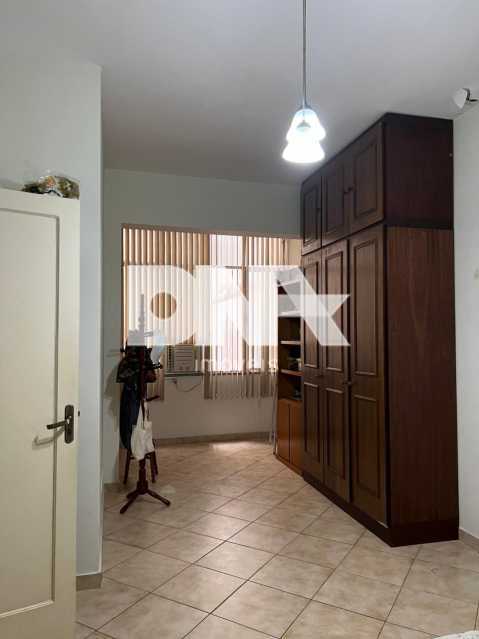 WhatsApp Image 2023-10-05 at 1 - 14