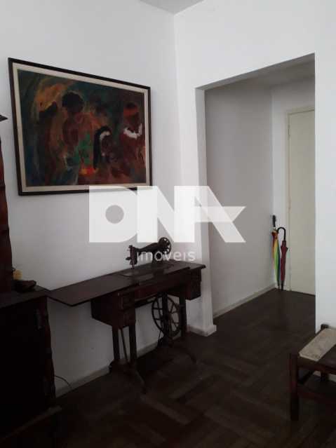 WhatsApp Image 2023-09-27 at 1 - 3