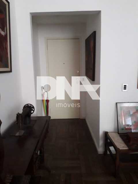 WhatsApp Image 2023-09-27 at 1 - 4